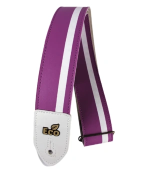 EcoStrap Aloha Surf Mauve ECO 22